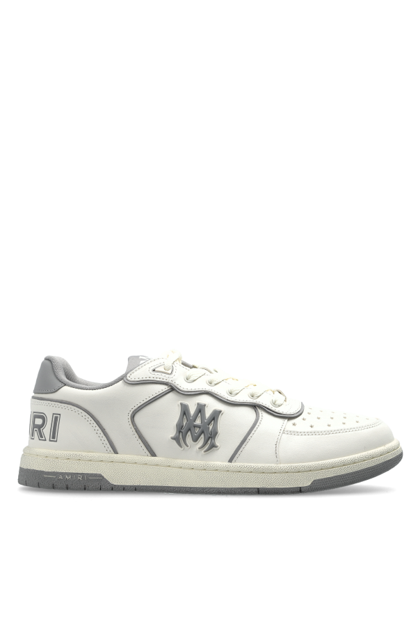 ‘Newport’ sports shoes od Amiri