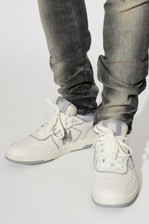 Amiri 'Newport' sports shoes