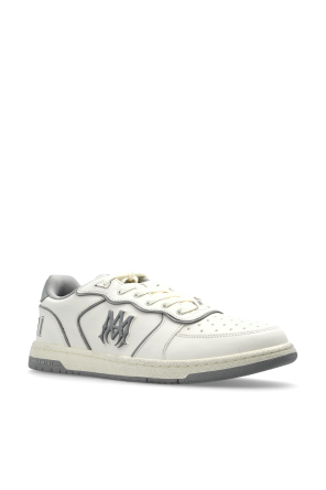 Amiri 'Newport' sports shoes
