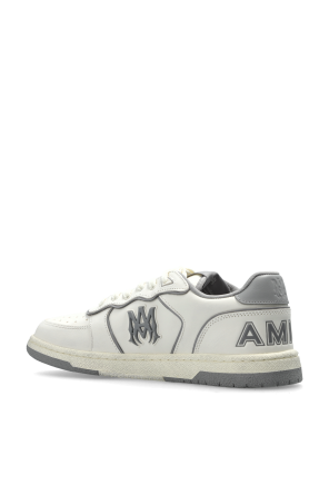 Amiri 'Newport' sports shoes