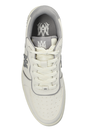Amiri 'Newport' sports shoes