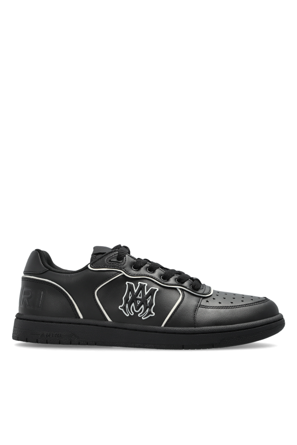 ‘Newport’ sports shoes od Amiri