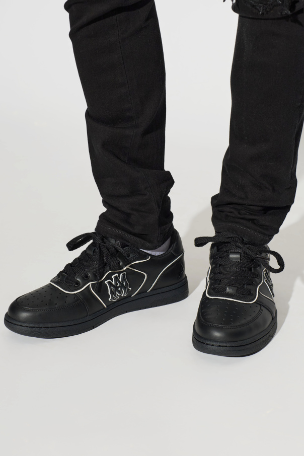 Amiri ‘Newport’ sports shoes