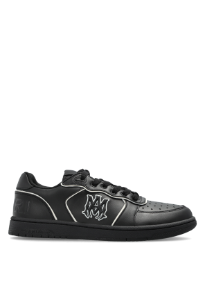 ‘Newport’ sports shoes