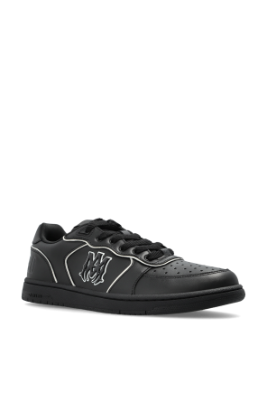 Amiri ‘Newport’ sports shoes