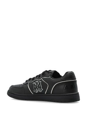 Amiri ‘Newport’ sports shoes