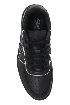 Amiri ‘Newport’ sports shoes