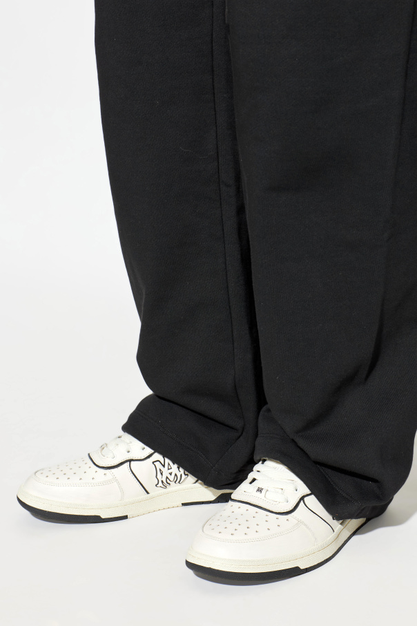 Amiri Zapatillas deportivas ‘Newport’