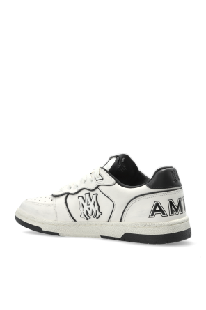 Amiri Zapatillas deportivas ‘Newport’
