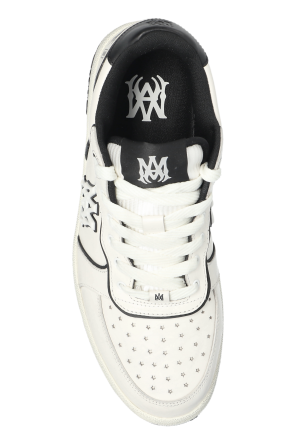 Amiri Zapatillas deportivas ‘Newport’