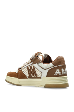 Amiri ‘MA Skyline’ sports shoes