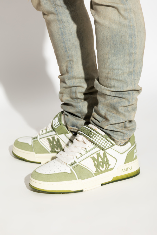 Amiri Zapatillas deportivas ‘MA Skyline’