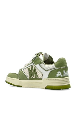 Amiri Zapatillas deportivas ‘MA Skyline’