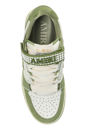 Amiri Zapatillas deportivas ‘MA Skyline’