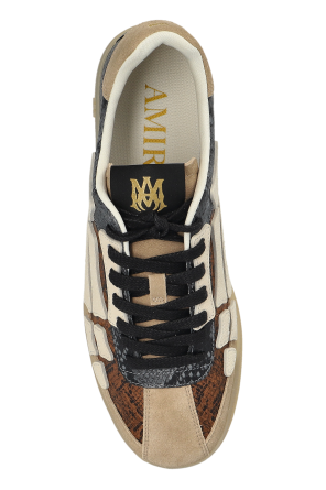 Amiri Zapatillas deportivas ‘Snake Pacific Bones’