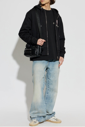 Amiri Zapatillas deportivas ‘Snake Pacific Bones’