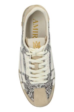 Amiri Zapatillas deportivas ‘Snake Pacific Bones’