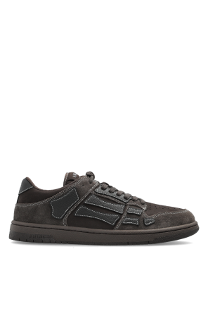‘Skel Top Low’ sports shoes