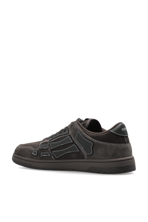 Amiri Buty sportowe ‘Skel Top Low’