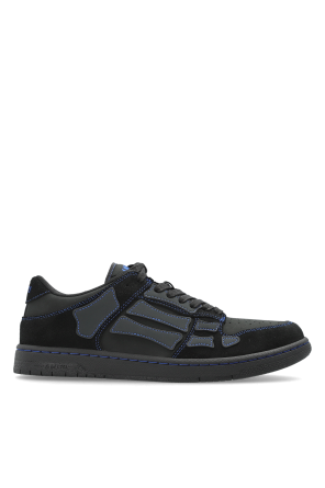 ‘Skel Top Low’ sports shoes