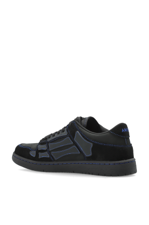 Amiri Buty sportowe ‘Skel Top Low’