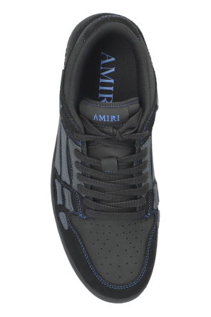 Amiri Buty sportowe ‘Skel Top Low’
