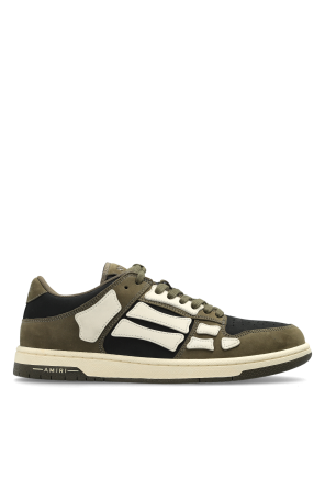 ‘Skel Top Low’ sports shoes