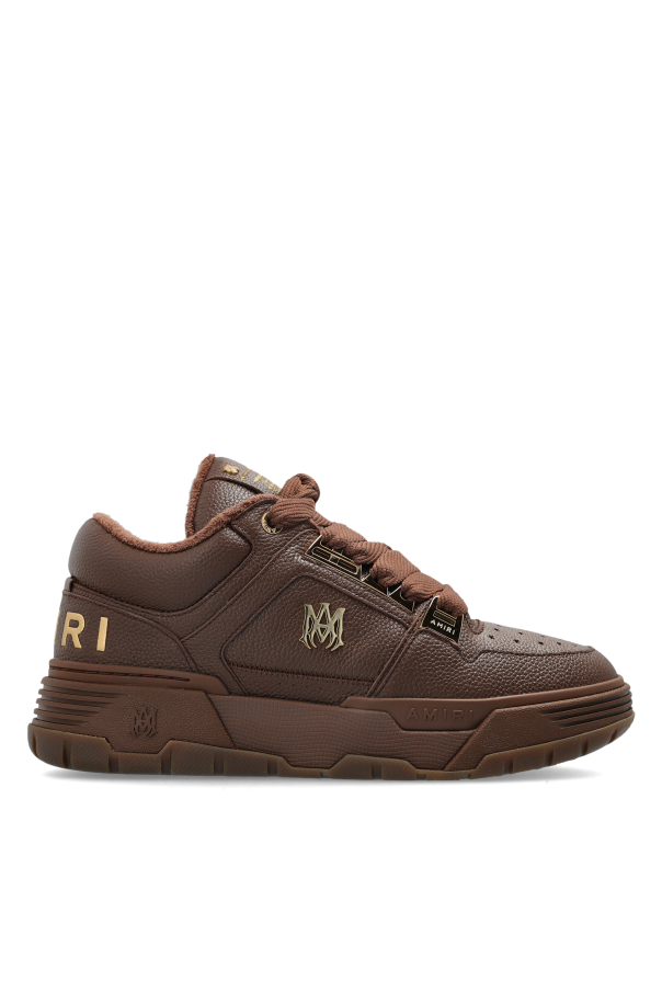 ‘Ma-1’ sports shoes od Amiri
