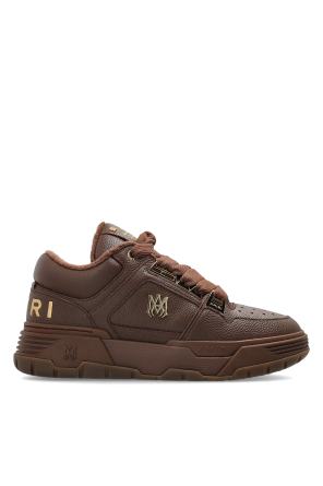 ‘Ma-1’ sports shoes