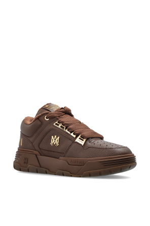 Amiri ‘Ma-1’ sports shoes
