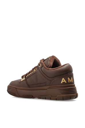 Amiri ‘Ma-1’ sports shoes