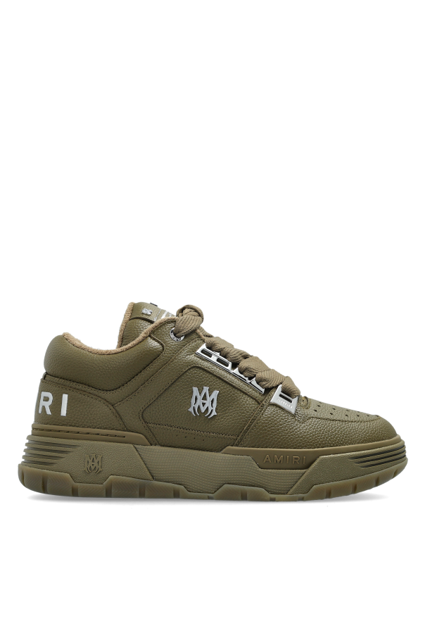 'Ma-1' sports shoes od Amiri
