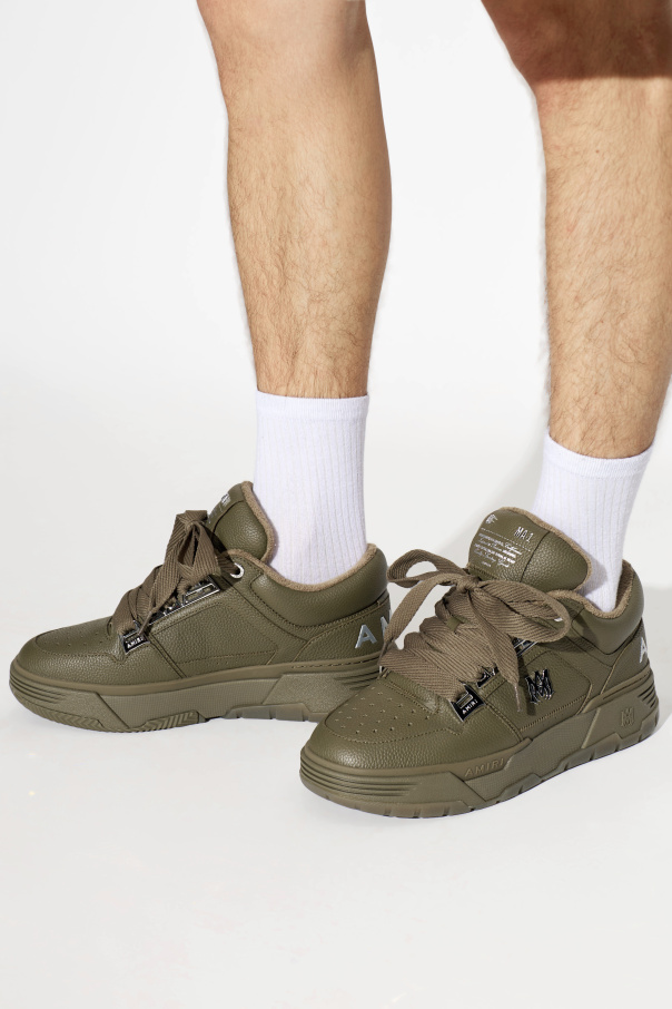 Amiri ‘Ma-1’ sports shoes