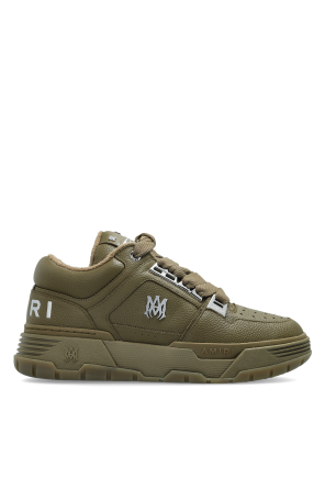 'Ma-1' sports shoes