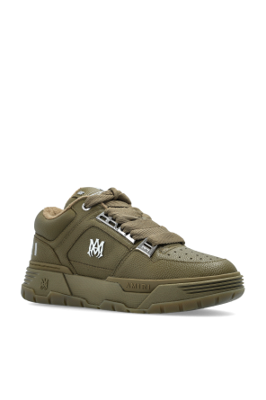 Amiri ‘Ma-1’ sports shoes