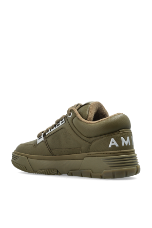 Amiri ‘Ma-1’ sports shoes