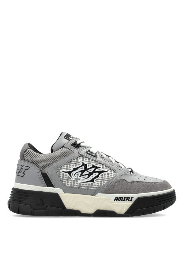 Sports shoes ‘Ma-94’ od Amiri