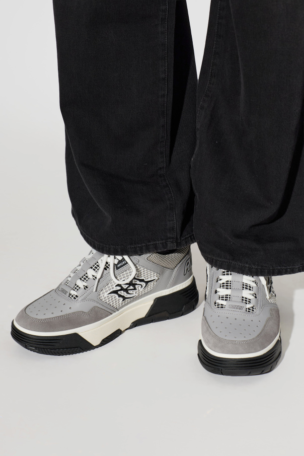 Amiri “Ma-94” sports shoes