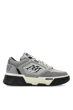 Zapatillas deportivas ‘Ma-94’