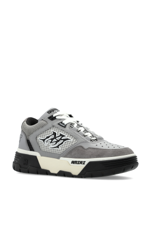 Amiri “Ma-94” sports shoes