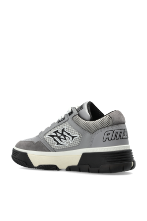 Amiri “Ma-94” sports shoes