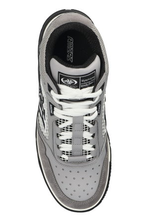 Amiri “Ma-94” sports shoes