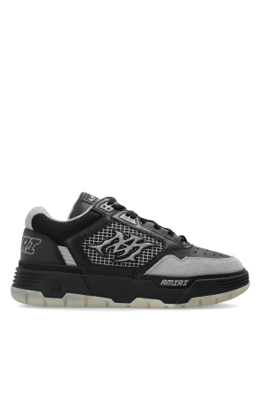 Zapatillas deportivas `MA-94`