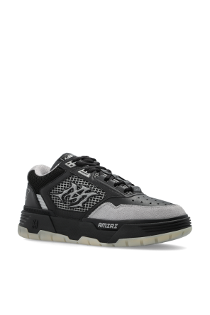 Amiri Ténis desportivos "MA-94"