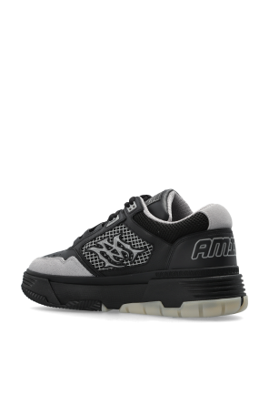 Amiri Ténis desportivos "MA-94"