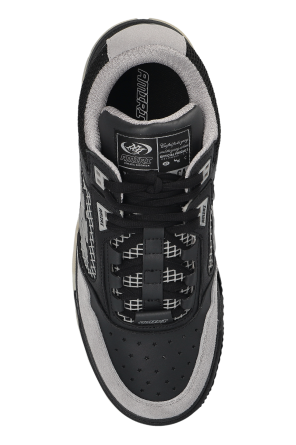 Amiri Ténis desportivos "MA-94"