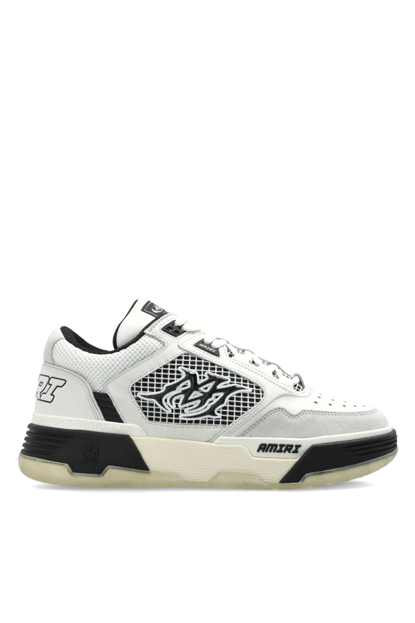 Sports shoes ‘Ma-94’ od Amiri