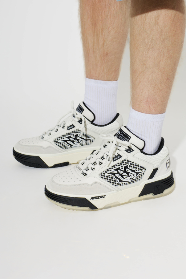Amiri Sports shoes ‘Ma-94’