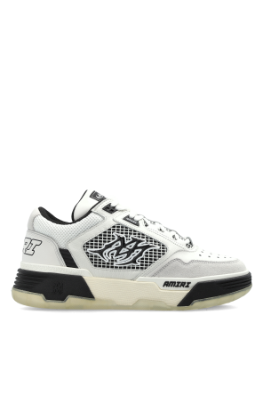 Sports shoes ‘Ma-94’