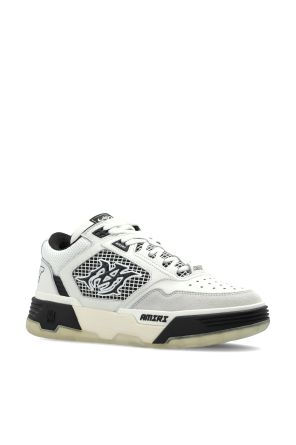 Amiri Sports shoes ‘Ma-94’